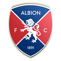 Albion Football Club