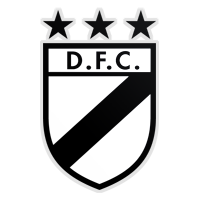 Danubio Fútbol Club