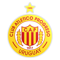 Progreso Fútbol Club
