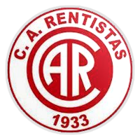 Club Atlético Rentistas