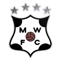 Montevideo Wanderers Fútbol Club