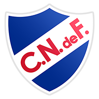 Club Nacional De Football