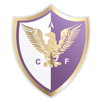 Centro Atlético Fénix